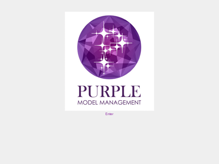 www.purplemodelmanagement.com