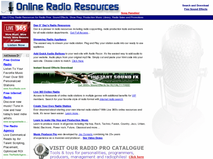 www.radio-resources.com