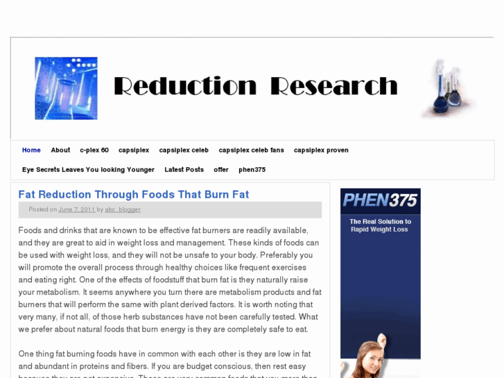 www.reduction-research.com