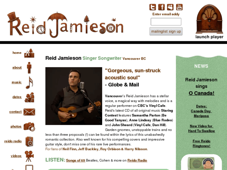 www.reidjamieson.com