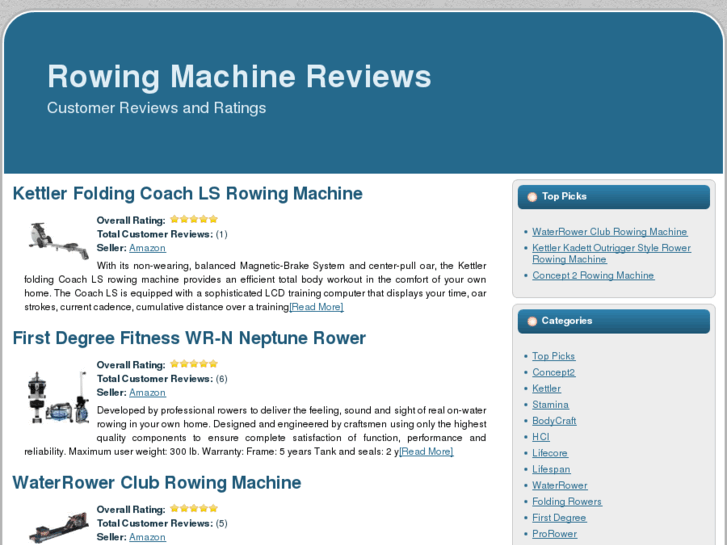 www.rowing-machine-reviews.org