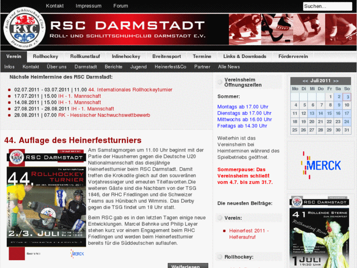 www.rsc-darmstadt.de