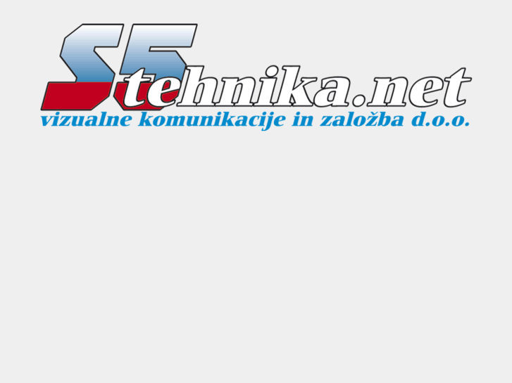 www.s5tehnika.net