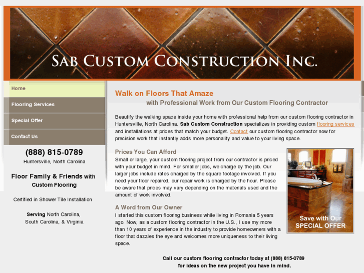 www.sabflooring.com