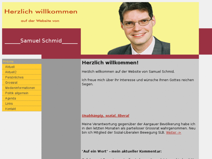 www.samuelschmid.com