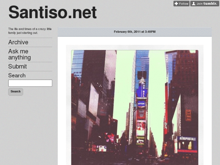 www.santiso.net