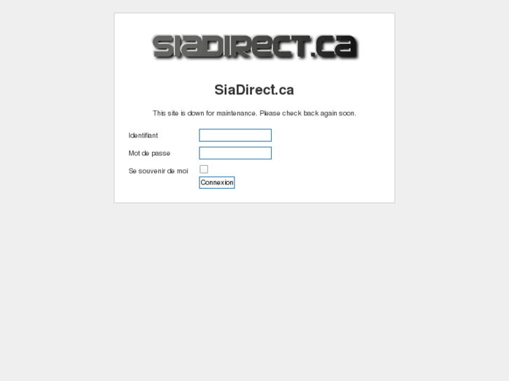 www.siadirect.ca