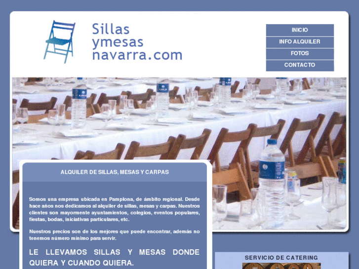 www.sillasymesasnavarra.com