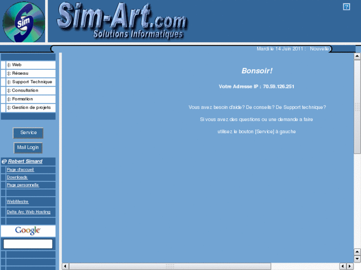 www.sim-art.com