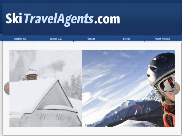 www.skitravelagents.com