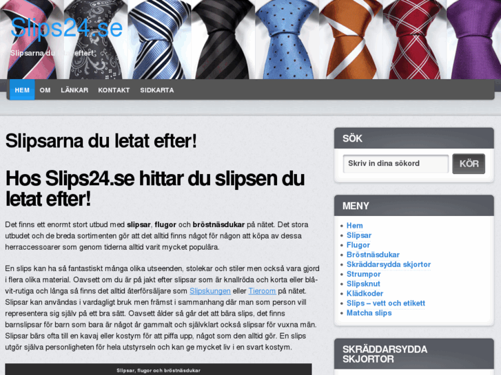 www.slips24.se