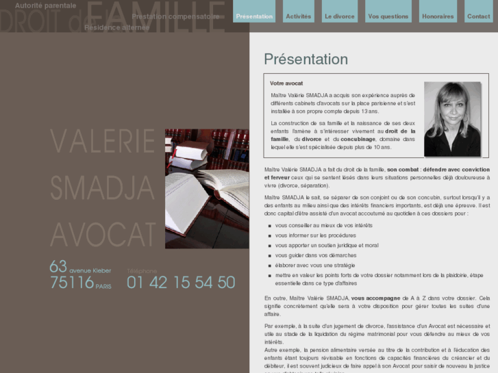 www.smadja-avocat.com