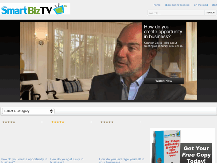 www.smartbiztv.com