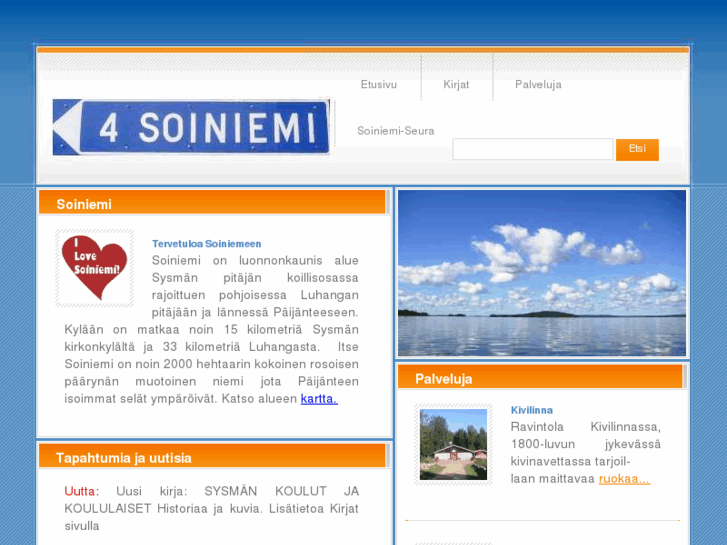 www.soiniemi.com