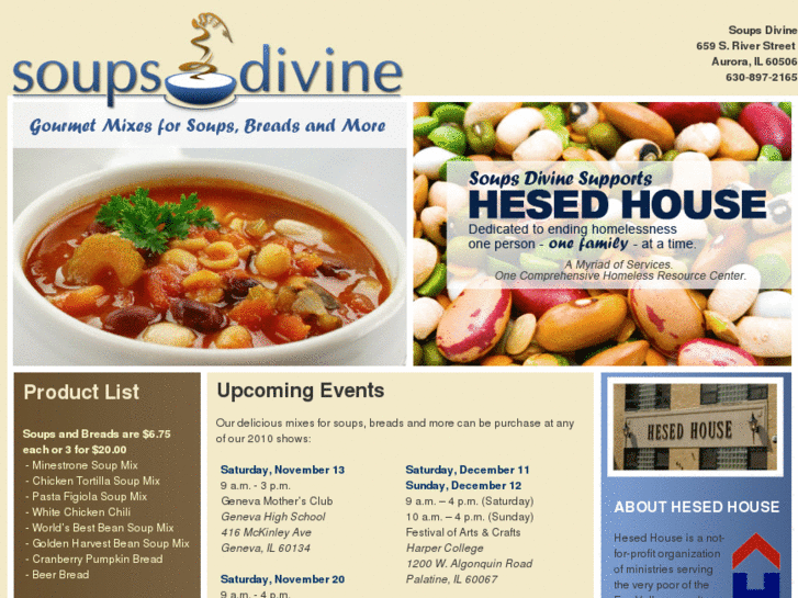 www.soupsdivine.com