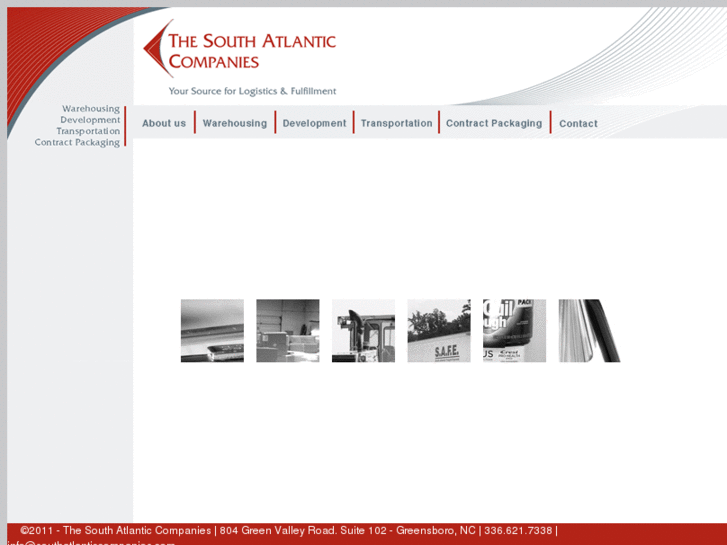 www.southatlanticcompanies.com