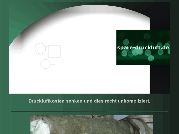 www.spare-druckluft.de