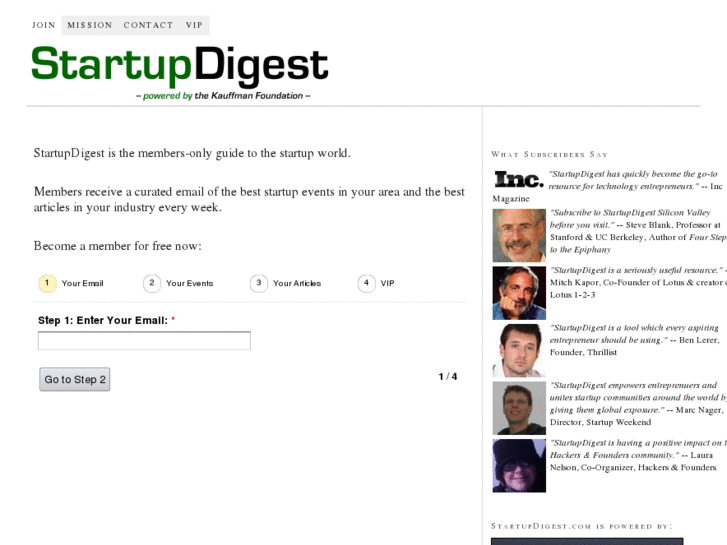 www.startupdigest.com