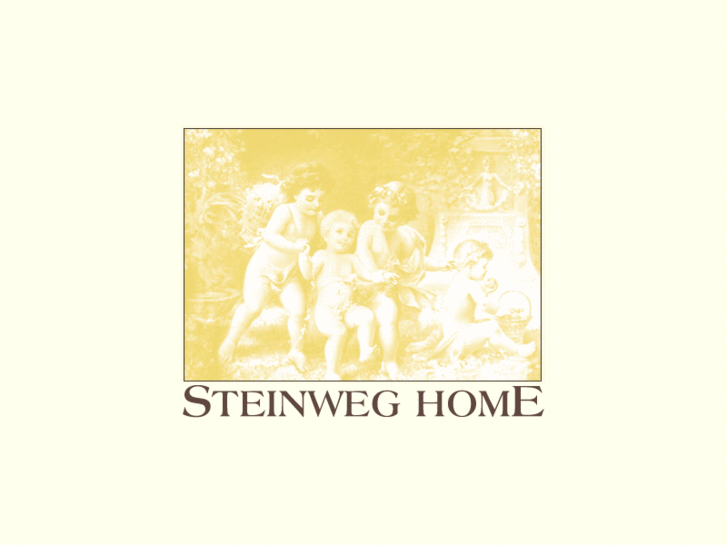 www.steinweghome.com