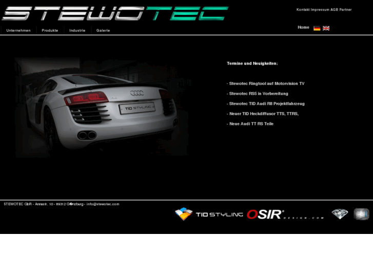 www.stewotec.com