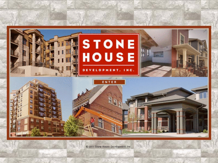 www.stonehousedevelopment.com