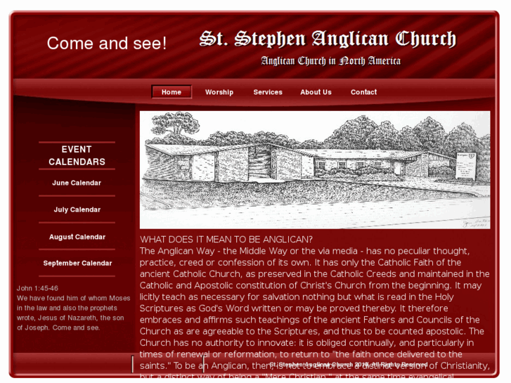 www.ststephenlouisville.org