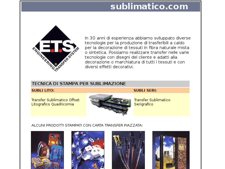 www.sublimatico.com