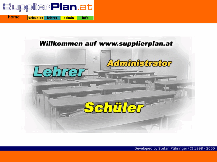 www.supplierplan.at