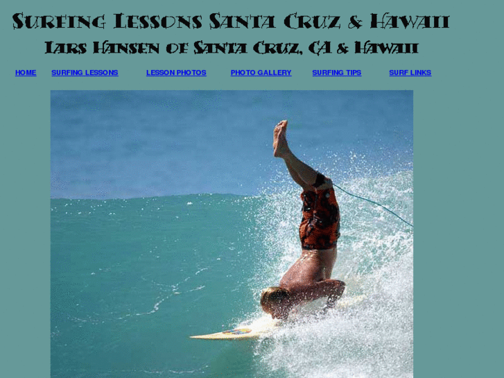 www.surfinglessonssantacruz.com