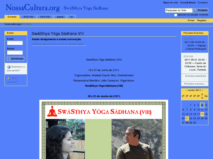 www.swasthya-yoga-sadhana.org