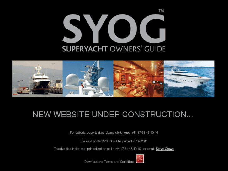 www.syog.com