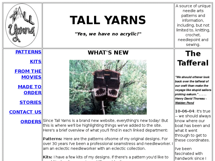 www.tallyarns.com