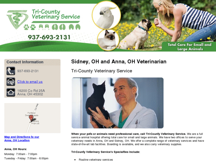 www.tri-countyvet.net