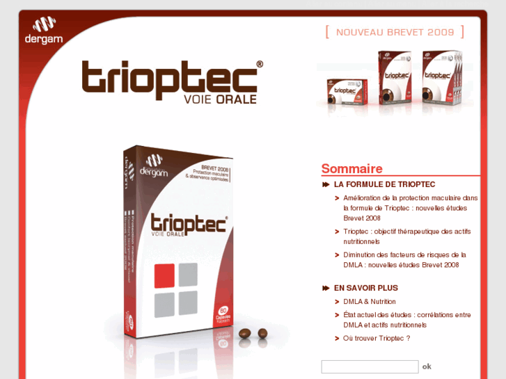 www.trioptec.com