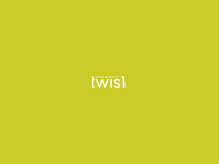 www.twist180.com