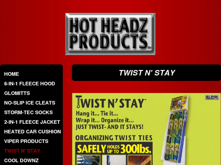 www.twistandstay.com