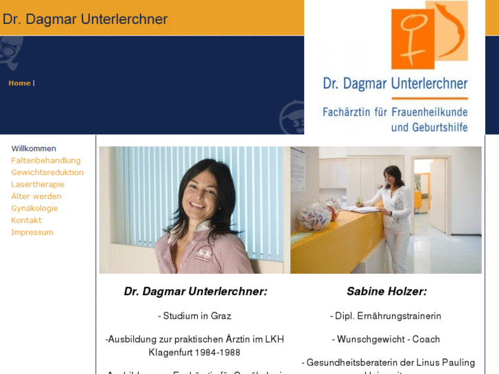 www.unterlerchner.info