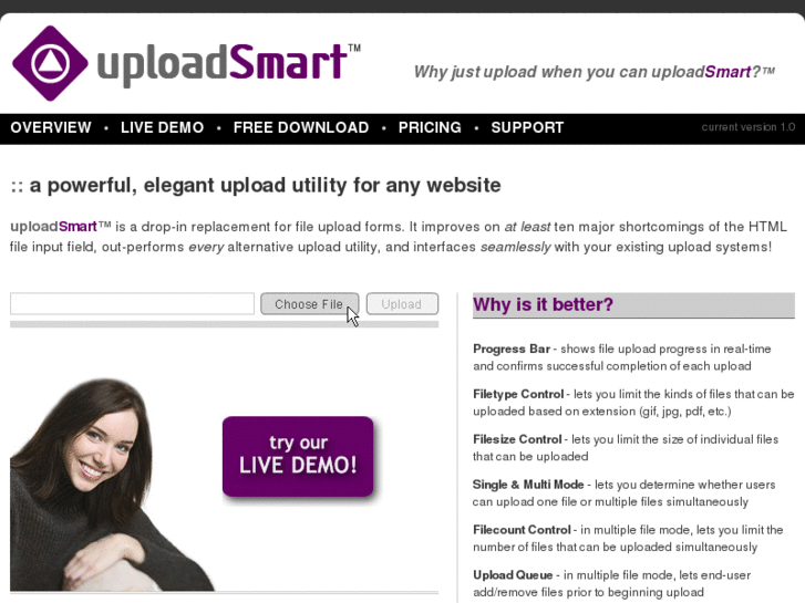 www.uploadsmart.com