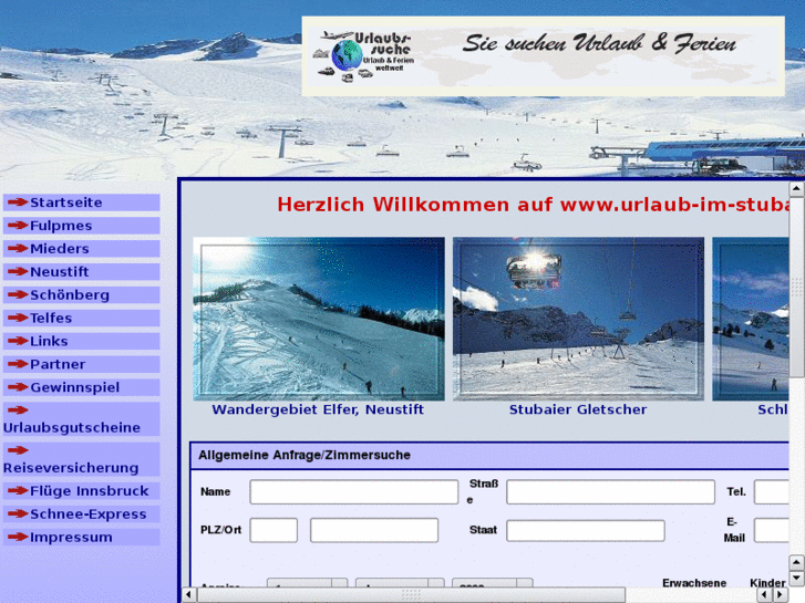 www.urlaub-im-stubai.com