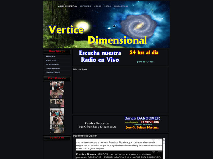 www.verticedimensional.com