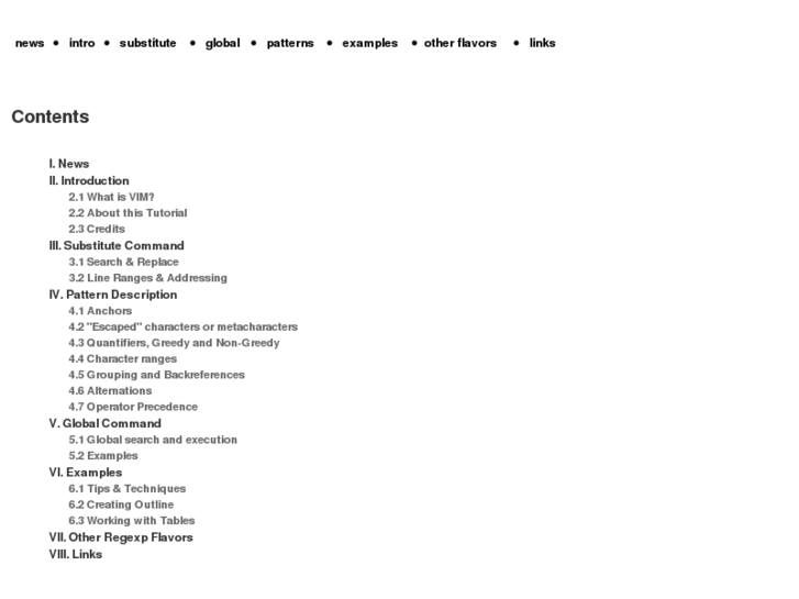 www.vimregex.com