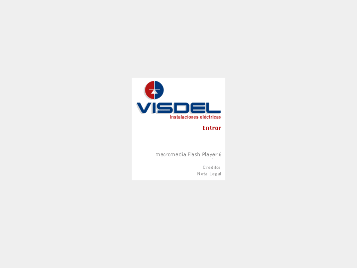 www.visdel.com