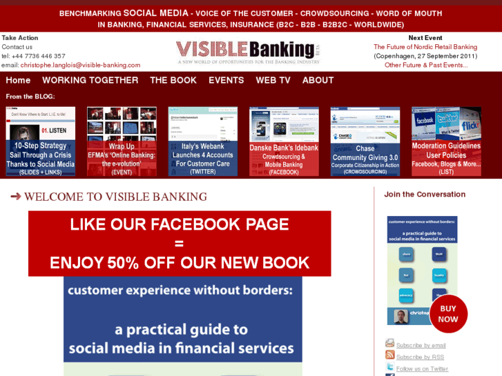 www.visible-banking.com