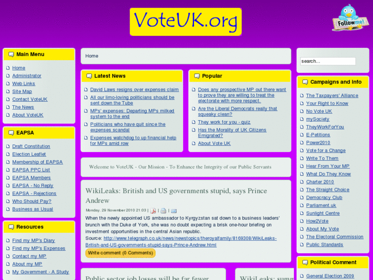 www.voteuk.org