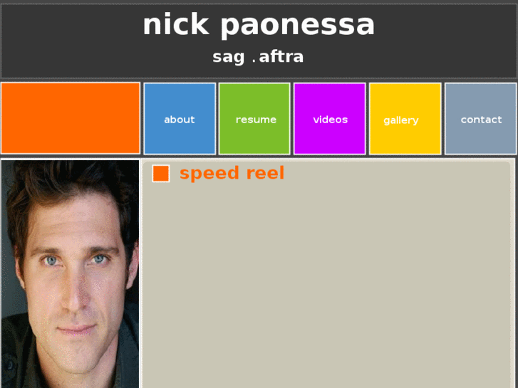 www.watchnickpaonessa.com