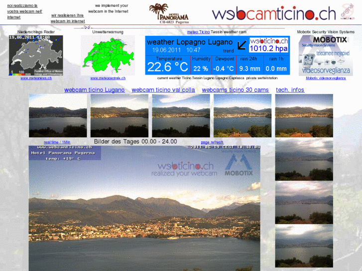 www.webcamticino.ch