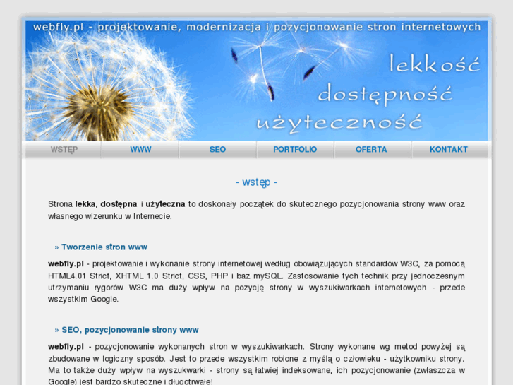 www.webfly.pl