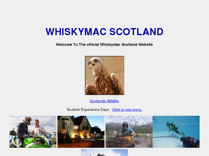 www.whiskymac.com