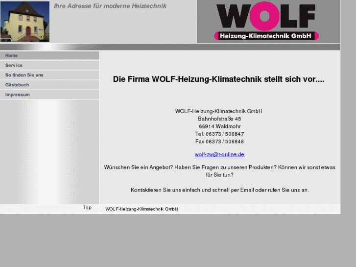 www.wolf-heizung-klimatechnik.com