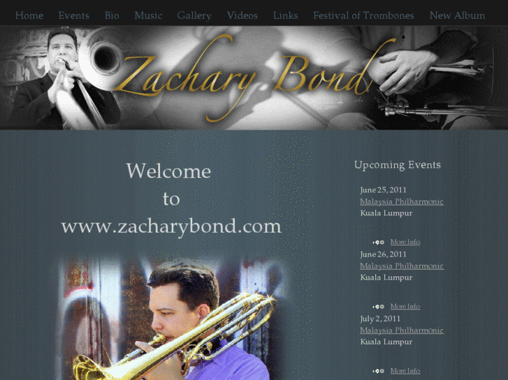 www.zacharybond.com